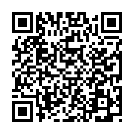 QR code for KEM-2991
