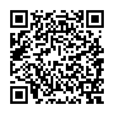 QR code for KEN-3941
