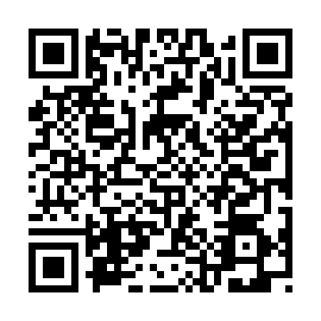QR code for KEN-5748