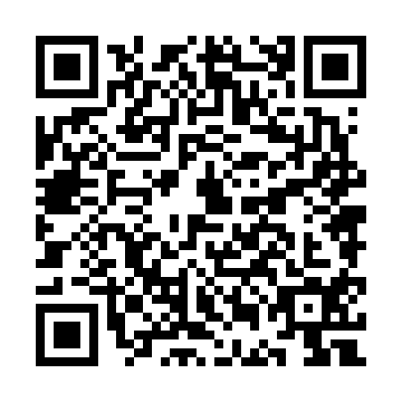 QR code for KEN-6145