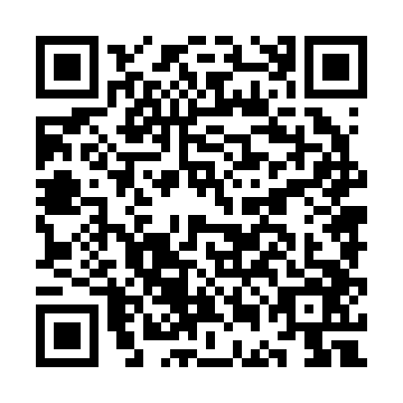 QR code for KEN2463