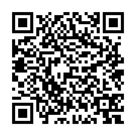QR code for KEO-1346