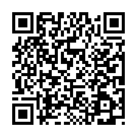 QR code for KEO-1878