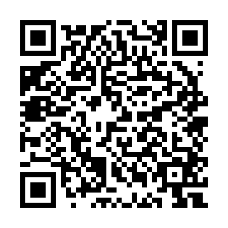 QR code for KEO-2442
