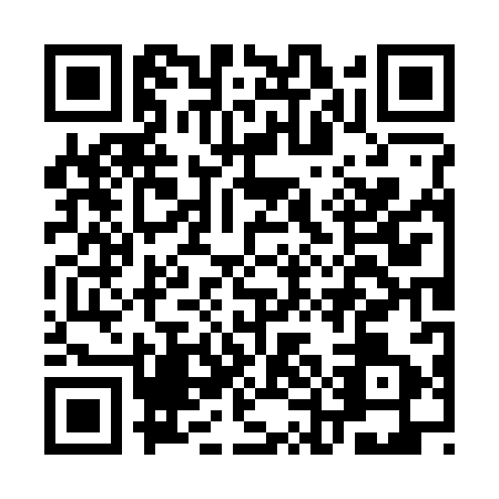 QR code for KEO-2833