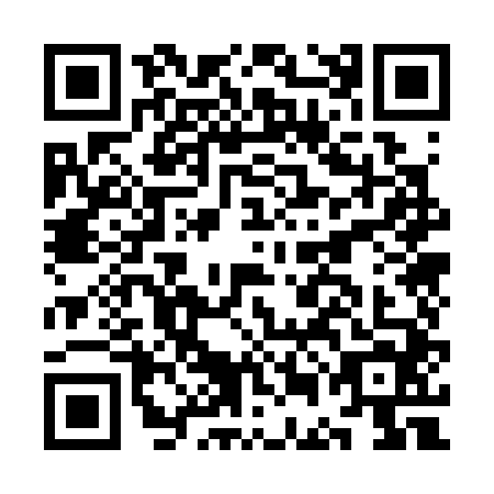 QR code for KEO-3449
