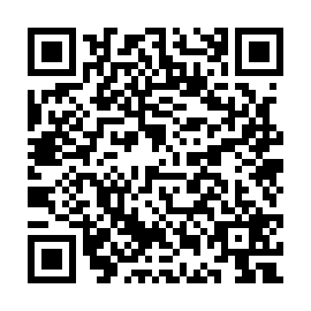 QR code for plate KEO-1296