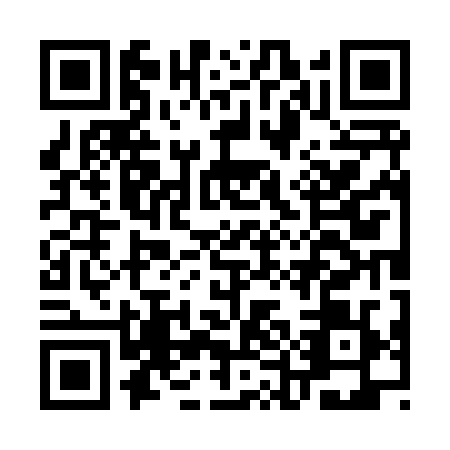 QR code for KEO8298