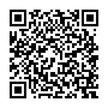 QR code for KEP-3407