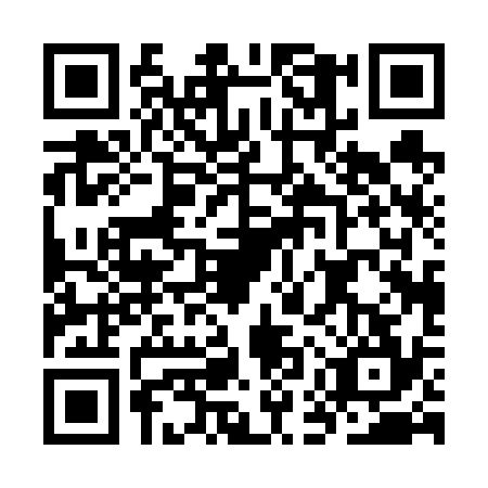 QR code for KEP-6344