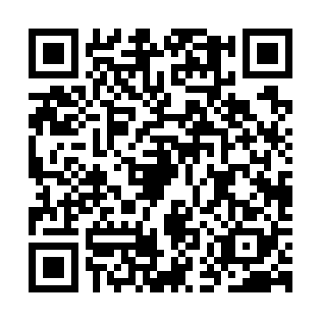 QR code for KEP7282