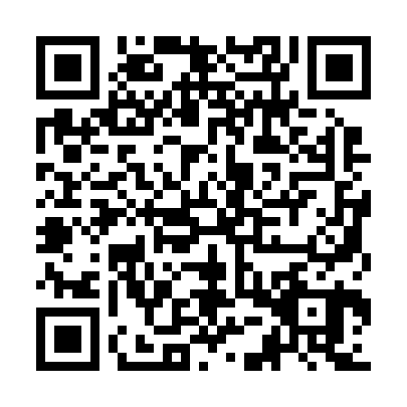 QR code for KEQ-2208