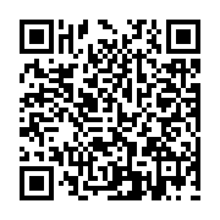QR code for KEQ-3008