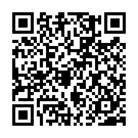 QR code for plate KEQ-4249