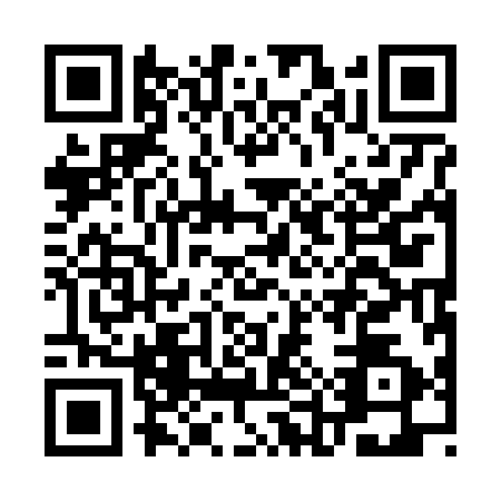 QR code for plate KEQ-6929