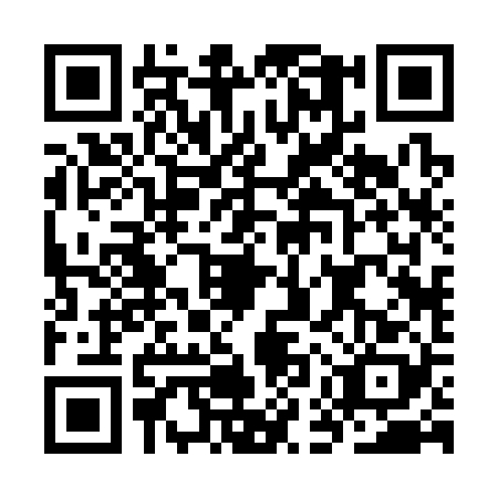 QR code for KER-3284