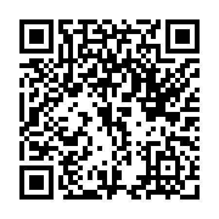 QR code for KER-8956