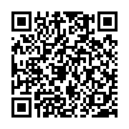 QR code for plate KER-7184