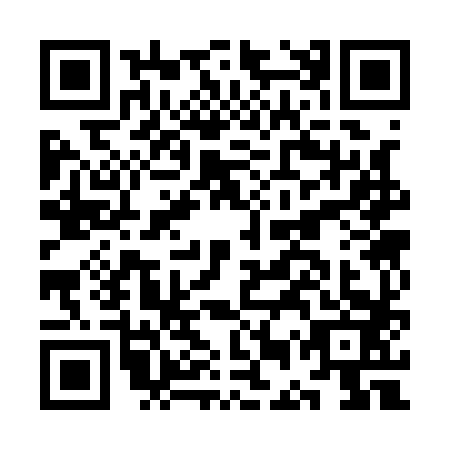 QR code for KES-1834