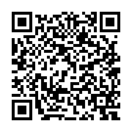 QR code for KES-1962