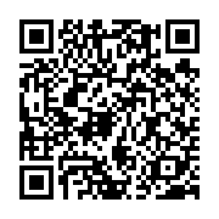 QR code for KES-6094