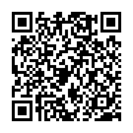 QR code for KES-7308