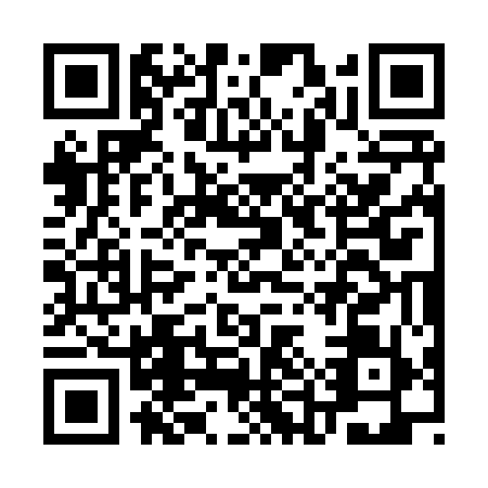 QR code for KES-8598