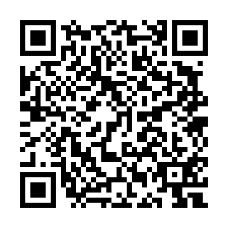 QR code for plate KES-4113