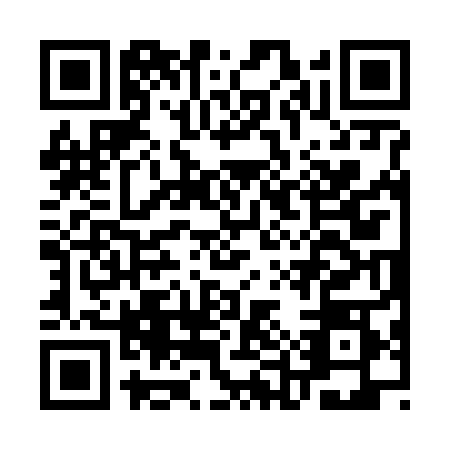 QR code for KES6881