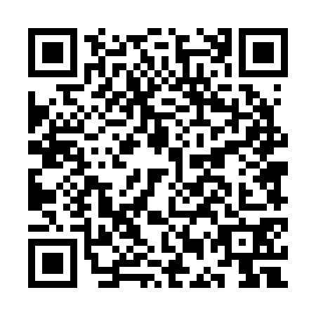 QR code for KET-2709