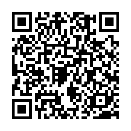 QR code for KET-3213