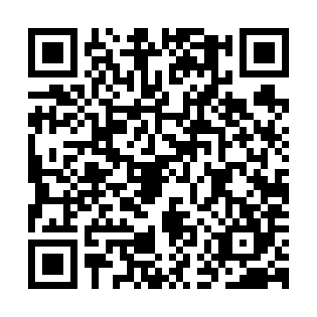 QR code for KET-6840