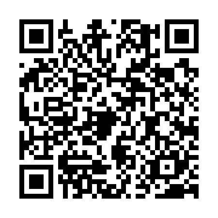 QR code for KET-7257