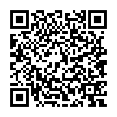QR code for KET1716