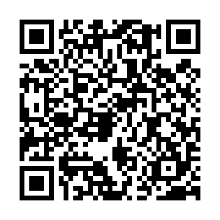 QR code for KEU-4944