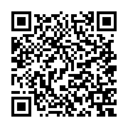 QR code for plate KEU-1759