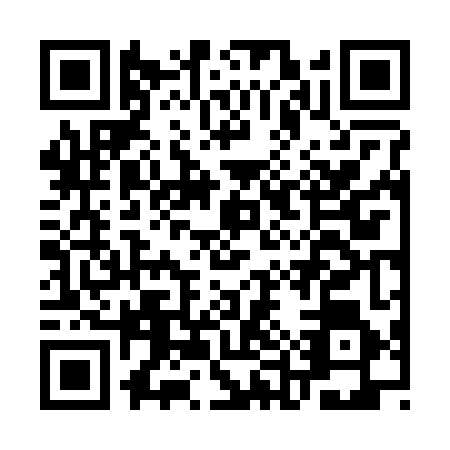 QR code for KEV-2469
