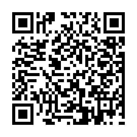 QR code for KEV-3550
