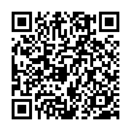 QR code for KEV-8254
