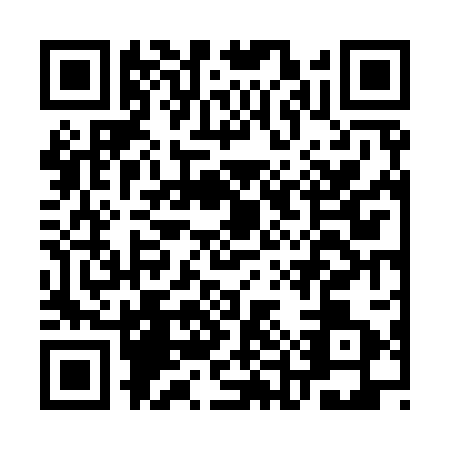 QR code for KEV-9039