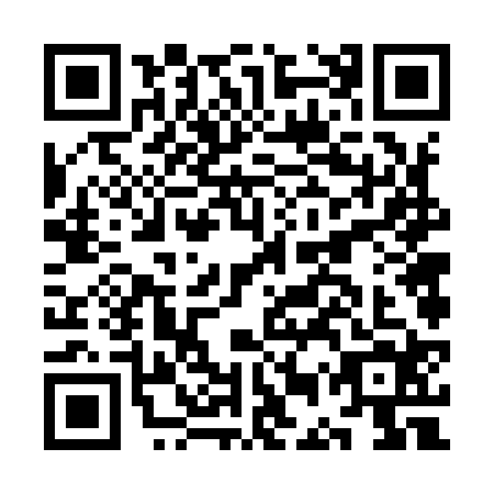 QR code for KEV-9246