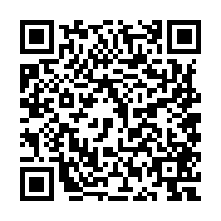QR code for KEV-9497