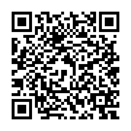 QR code for KEW-1249