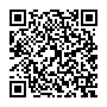 QR code for KEW-6201