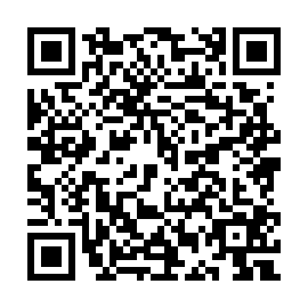 QR code for KEX-7043