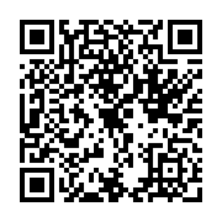 QR code for KEX-7495