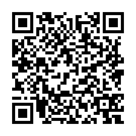 QR code for KEX-9346