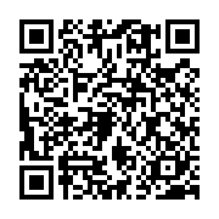 QR code for KEY-5205