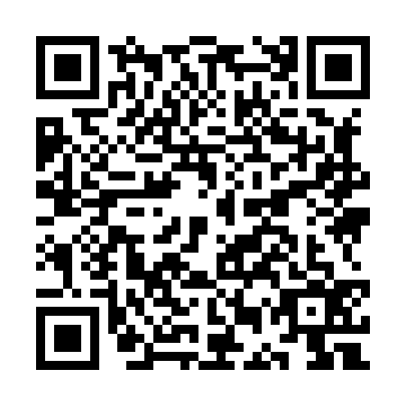 QR code for KEY-8364