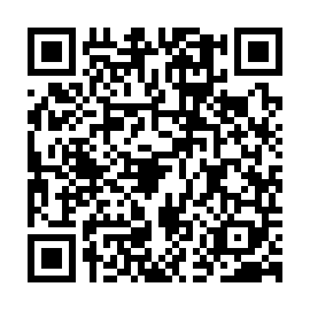 QR code for KEY3497